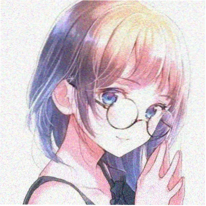 观众 周屿 的头像
