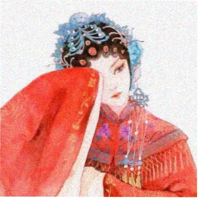 观众 林见白 的头像